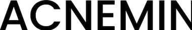 Acnemin