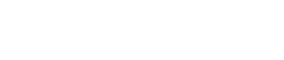 Korelya