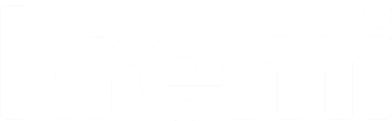 Kremi