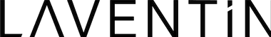 Laventin