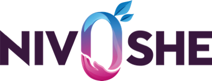 Nivoshe